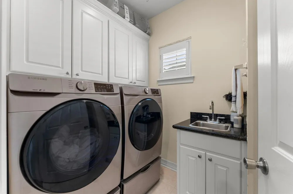 5327 Nolda Street #B Houston, TX 77007