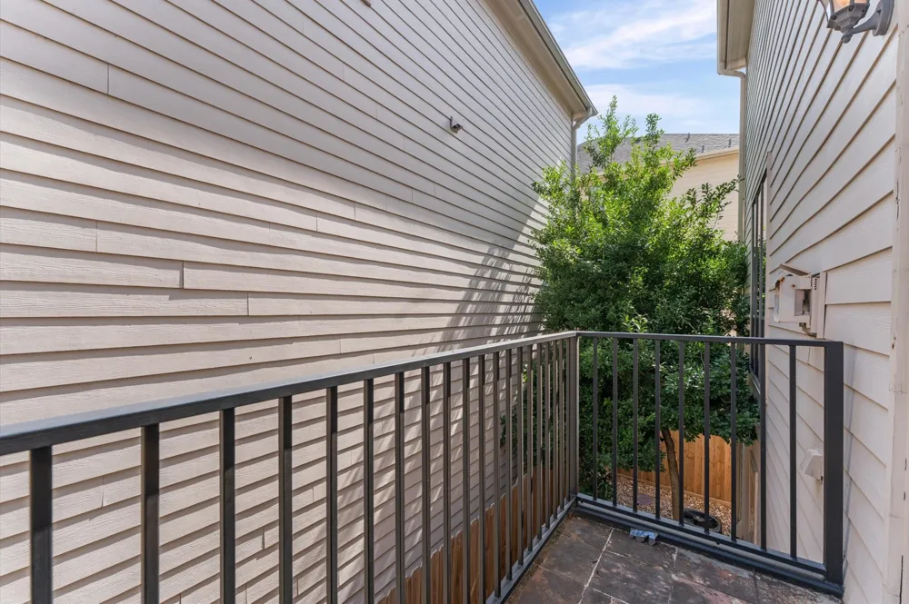 5327 Nolda Street #B Houston, TX 77007