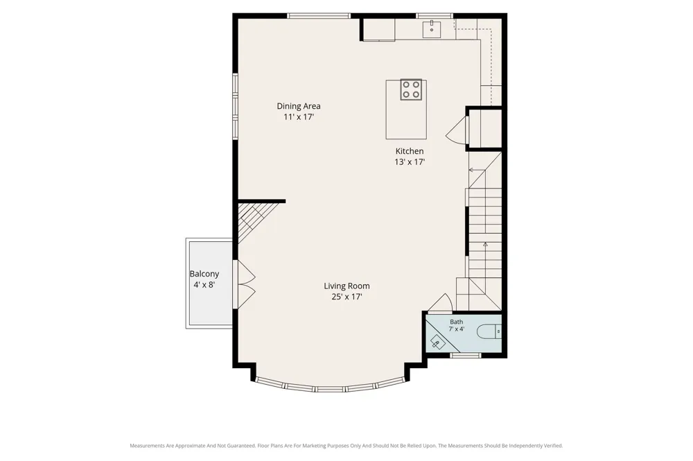 5327 Nolda Street #B Houston, TX 77007