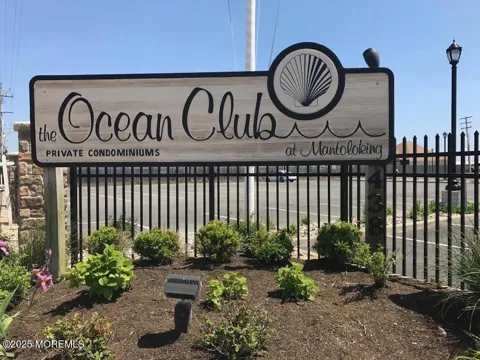 438 Highway 35 #1301