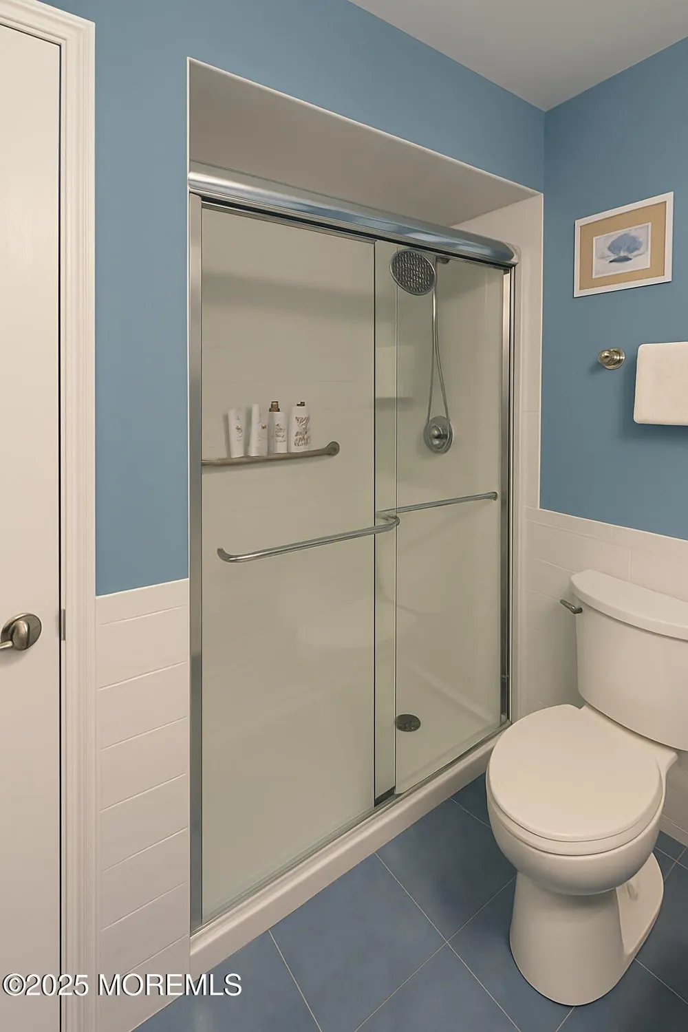 438 Highway 35 #1301 Mantoloking, NJ 08738