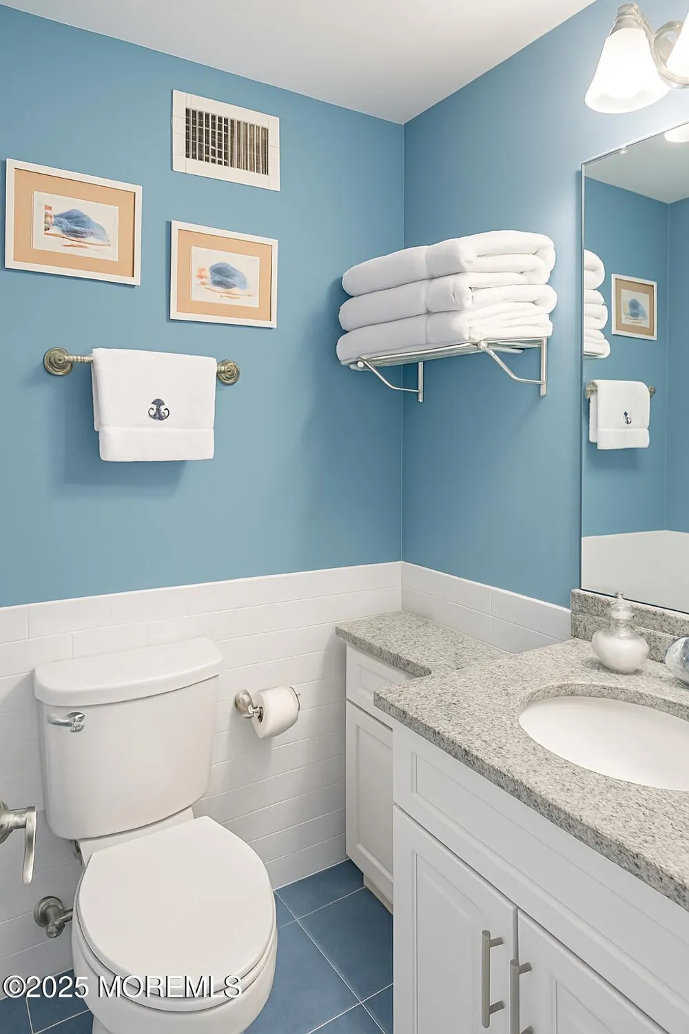 438 Highway 35 #1301 Mantoloking, NJ 08738