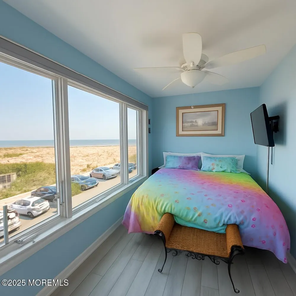 438 Highway 35 #1301 Mantoloking, NJ 08738