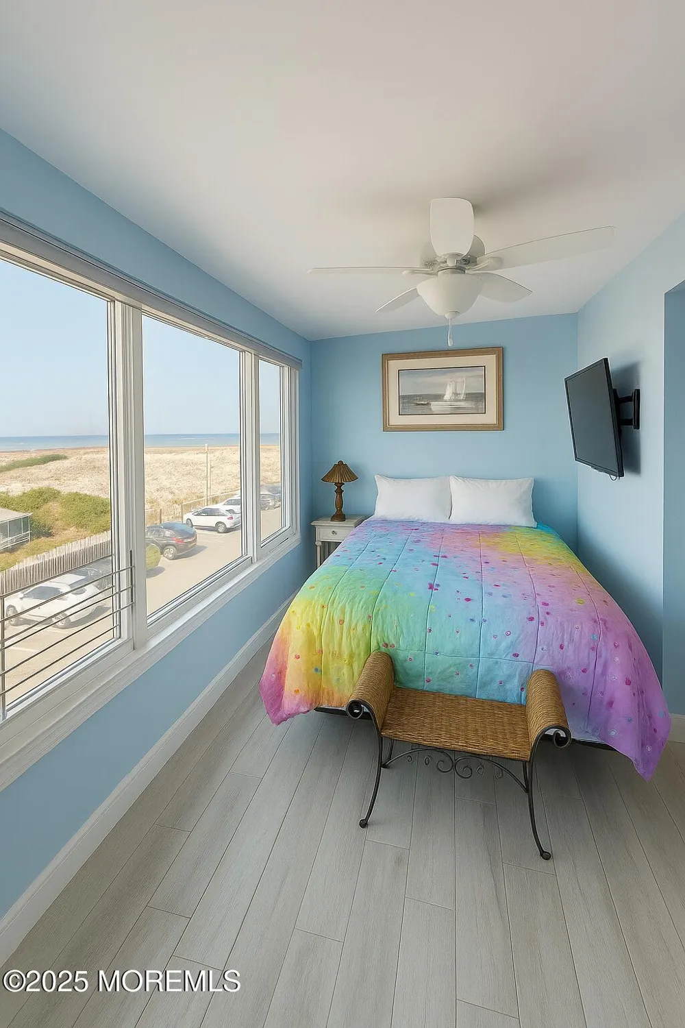 438 Highway 35 #1301 Mantoloking, NJ 08738