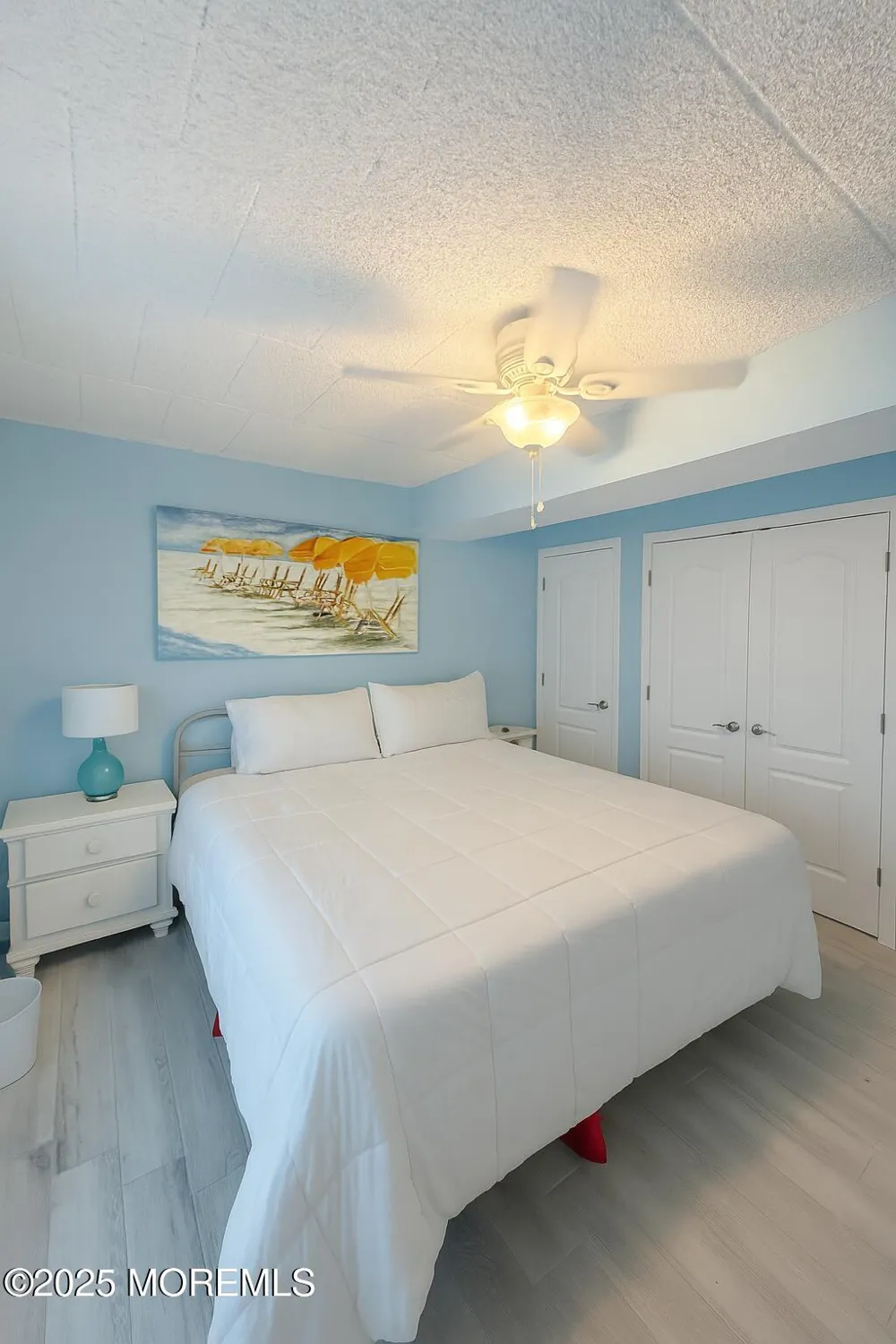 438 Highway 35 #1301 Mantoloking, NJ 08738