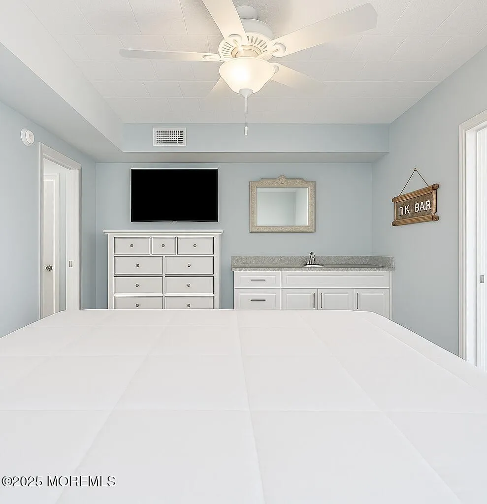 438 Highway 35 #1301 Mantoloking, NJ 08738