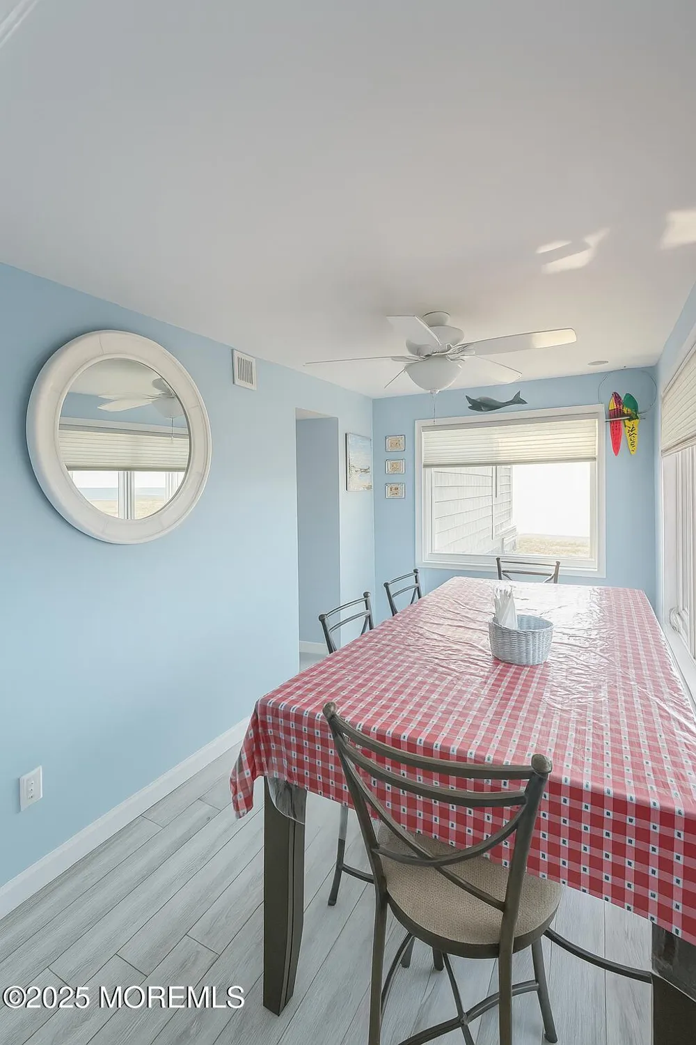 438 Highway 35 #1301 Mantoloking, NJ 08738