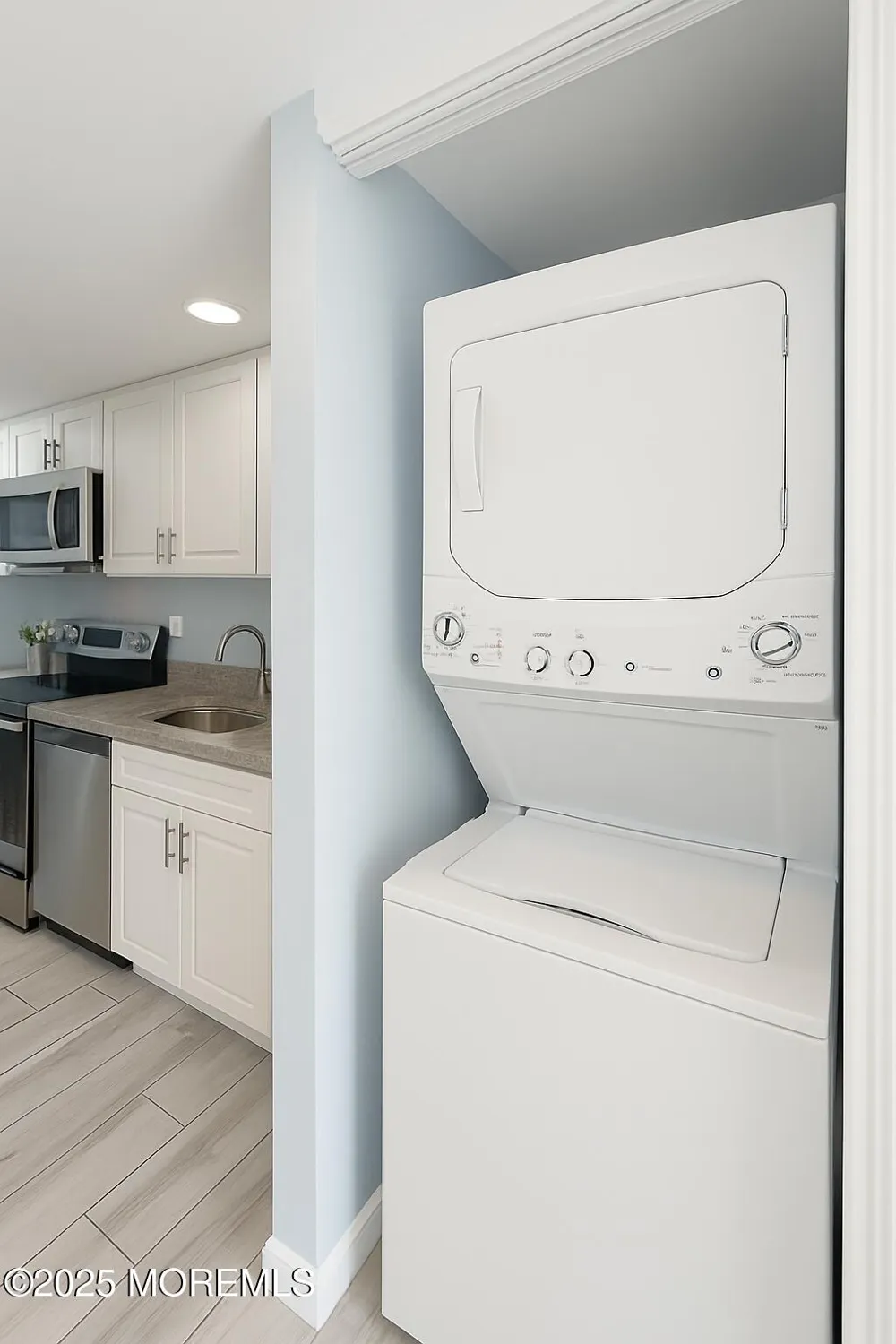 438 Highway 35 #1301 Mantoloking, NJ 08738