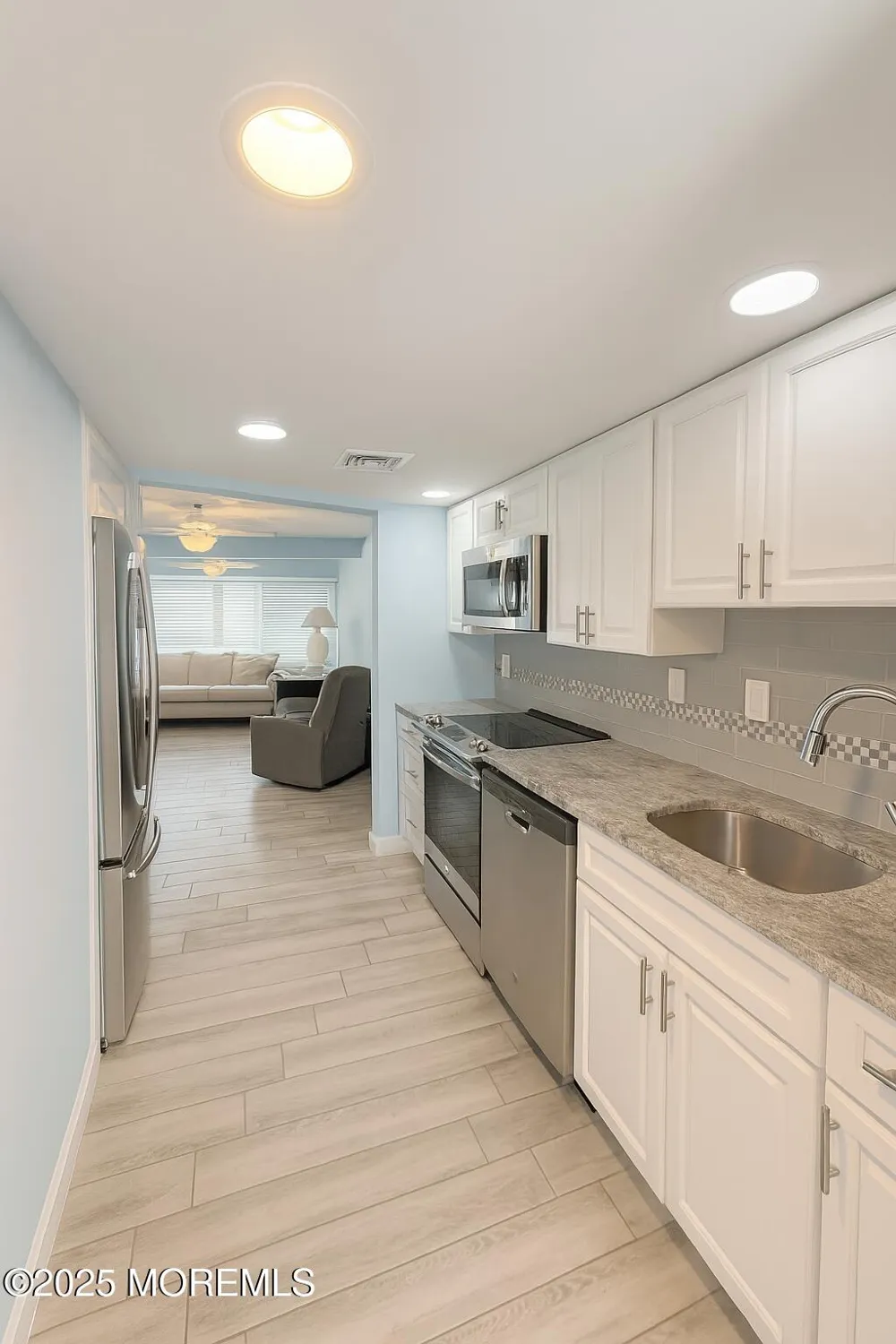 438 Highway 35 #1301 Mantoloking, NJ 08738