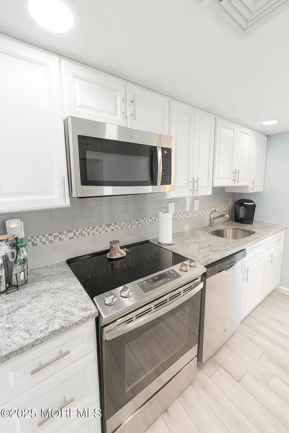 438 Highway 35 #1301 Mantoloking, NJ 08738
