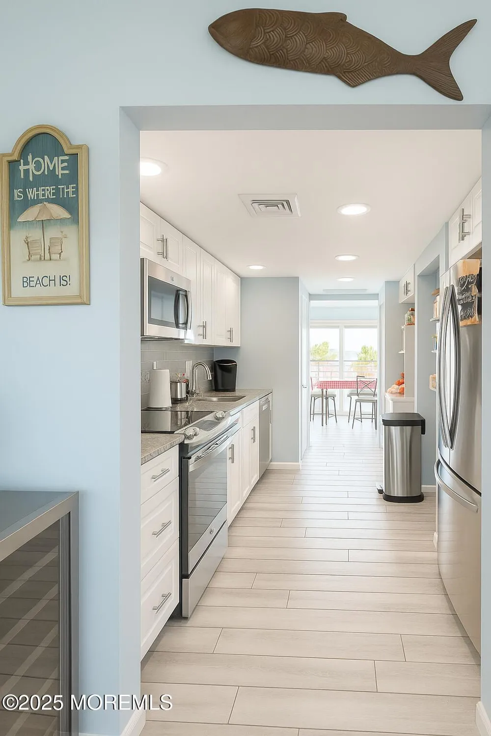 438 Highway 35 #1301 Mantoloking, NJ 08738