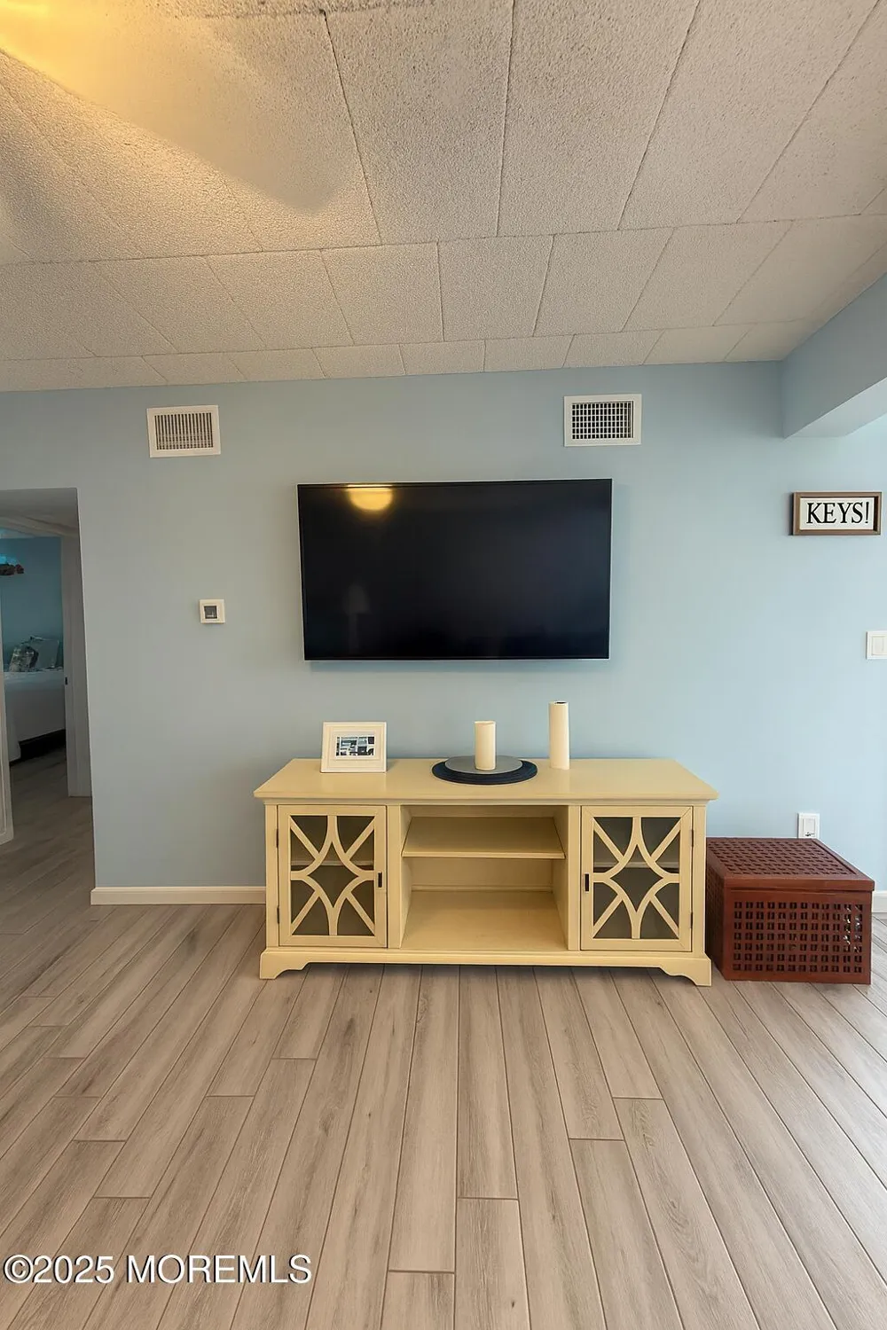 438 Highway 35 #1301 Mantoloking, NJ 08738