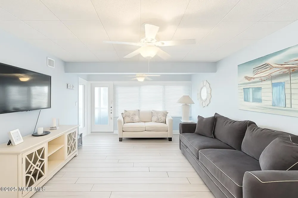 438 Highway 35 #1301 Mantoloking, NJ 08738