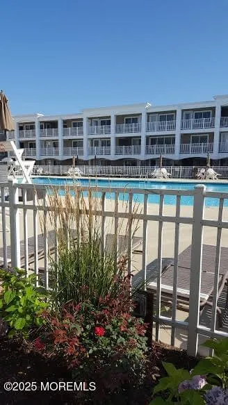 438 Highway 35 #1301 Mantoloking, NJ 08738