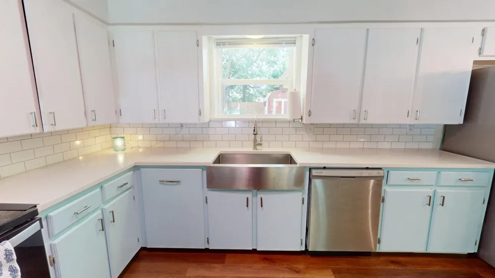 3308 Bogota Street Athens, TX 75752