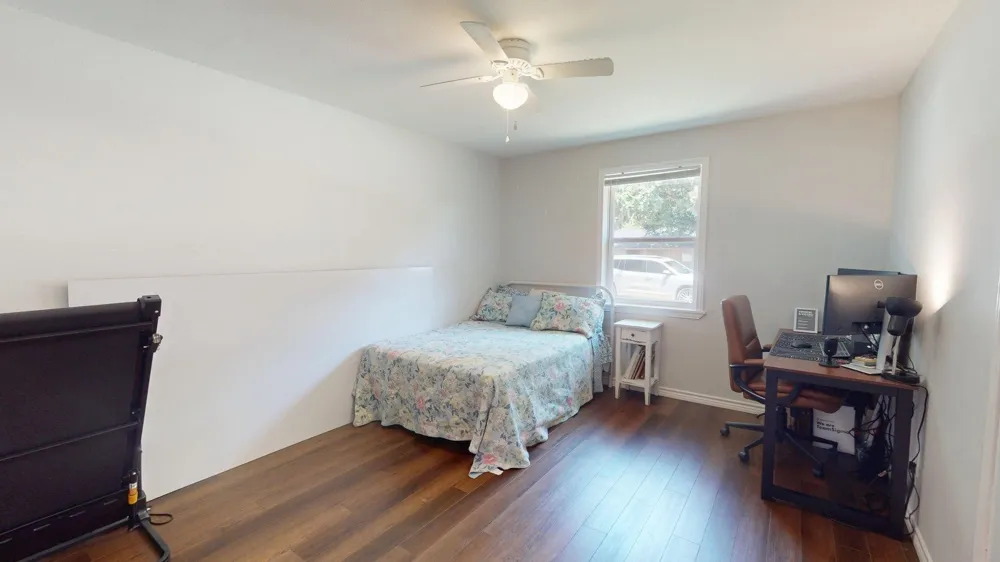 3308 Bogota Street Athens, TX 75752