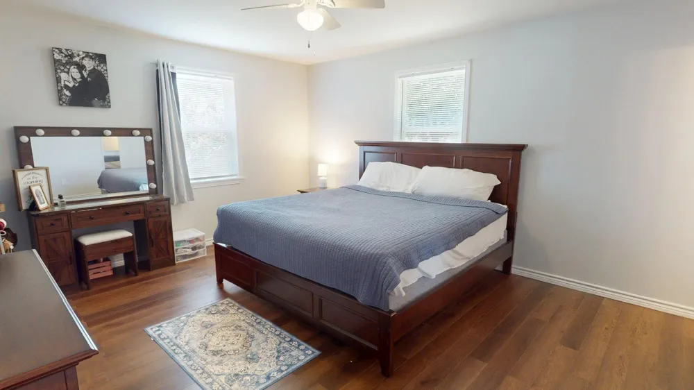 3308 Bogota Street Athens, TX 75752