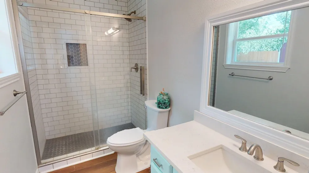 3308 Bogota Street Athens, TX 75752