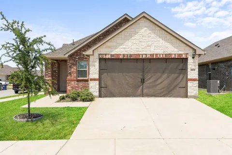 601 Nature Stroll Road