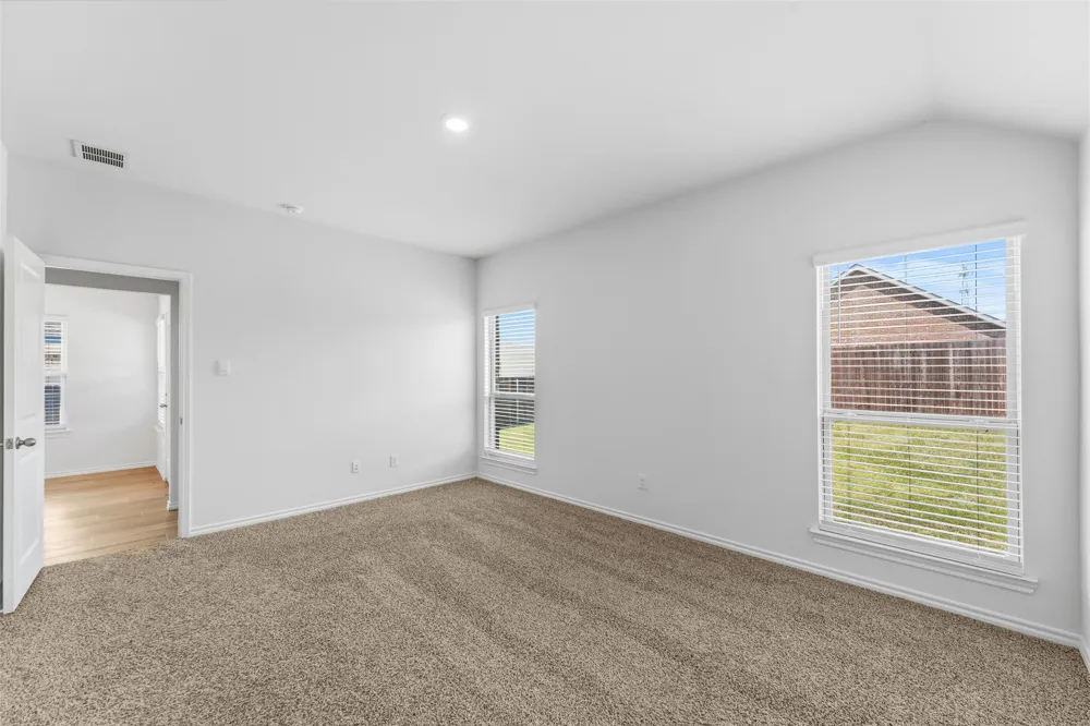 601 Nature Stroll Road Lavon, TX 75166
