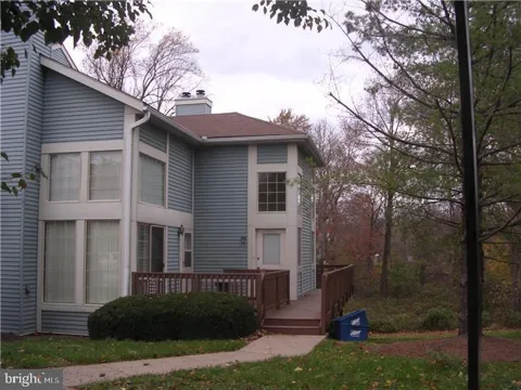 443 BROWN BRIAR CIRCLE