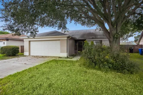 1008 OLLIFF WAY