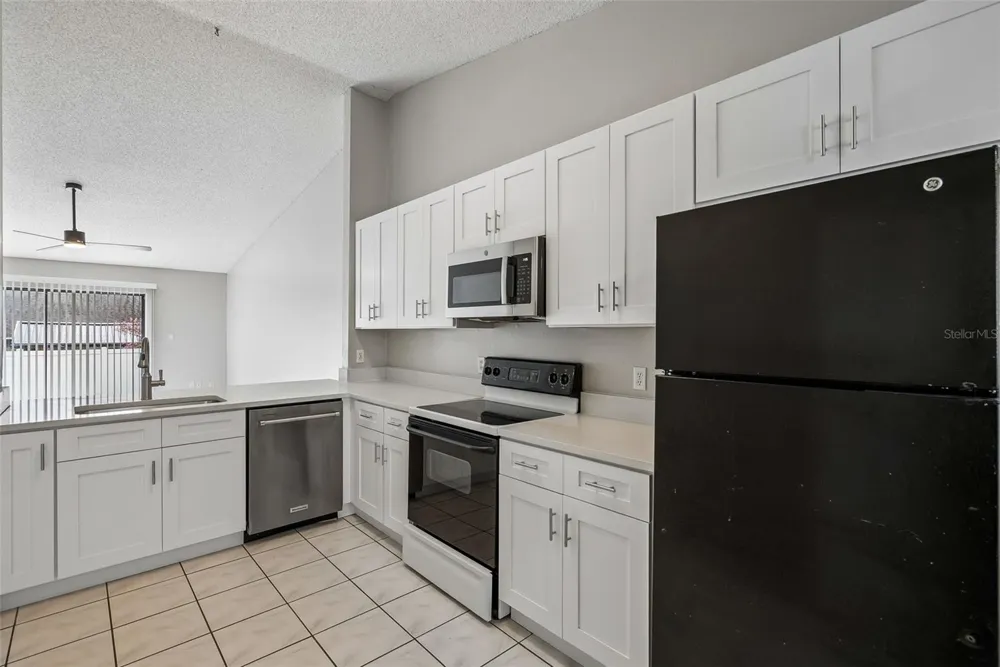 1008 OLLIFF WAY Oviedo, FL 32765