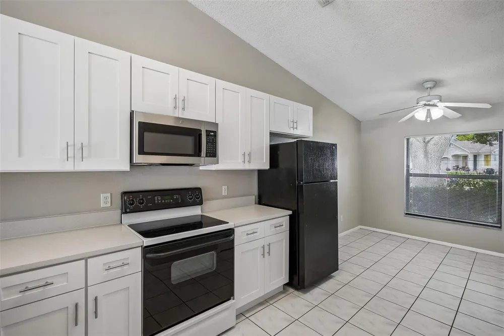 1008 OLLIFF WAY Oviedo, FL 32765