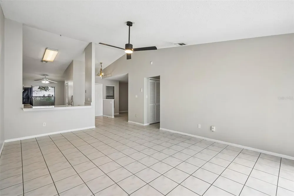 1008 OLLIFF WAY Oviedo, FL 32765