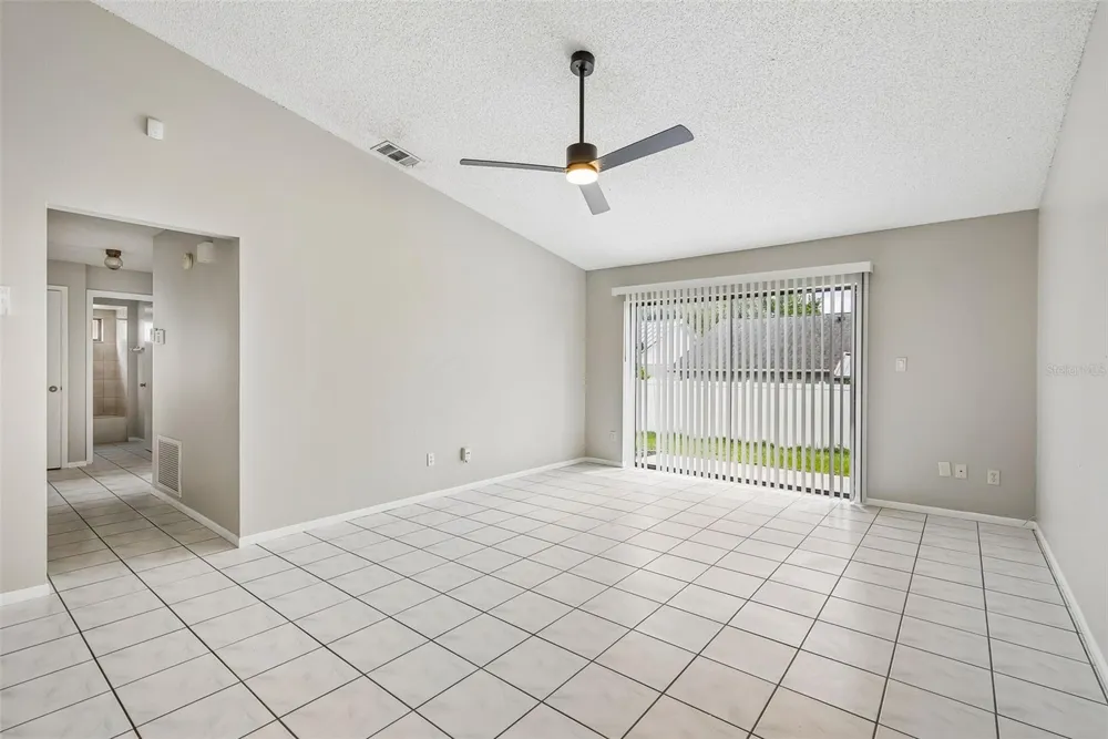 1008 OLLIFF WAY Oviedo, FL 32765