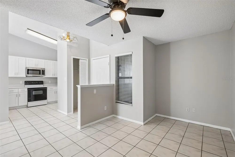 1008 OLLIFF WAY Oviedo, FL 32765