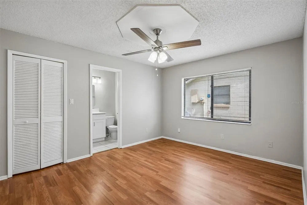 1008 OLLIFF WAY Oviedo, FL 32765