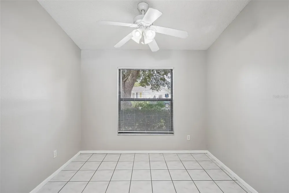 1008 OLLIFF WAY Oviedo, FL 32765