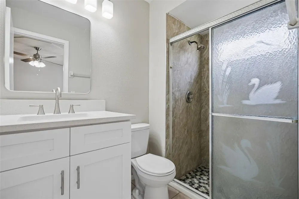 1008 OLLIFF WAY Oviedo, FL 32765
