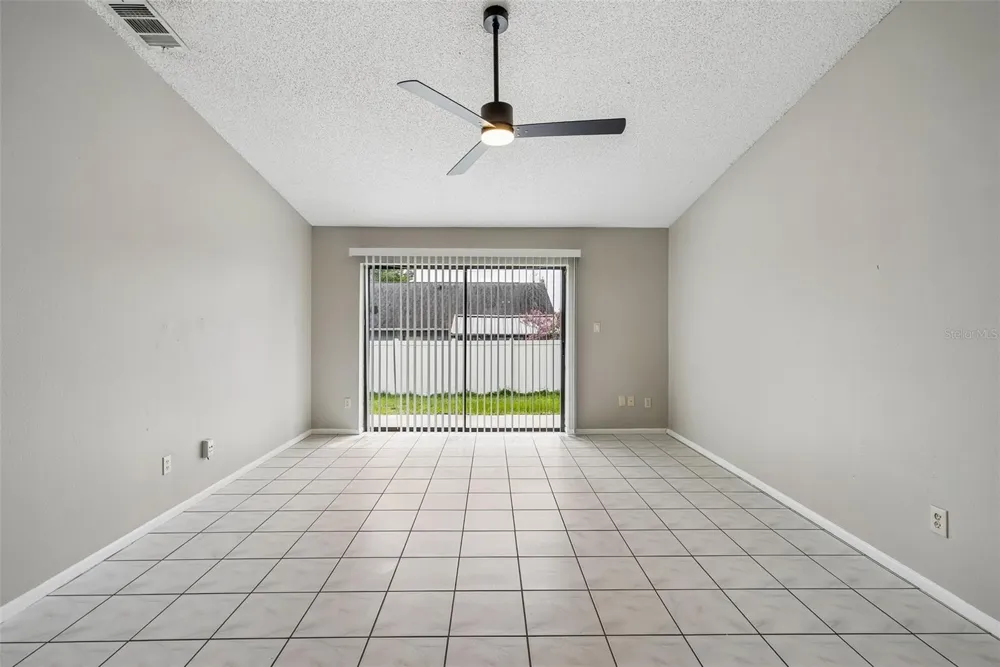 1008 OLLIFF WAY Oviedo, FL 32765