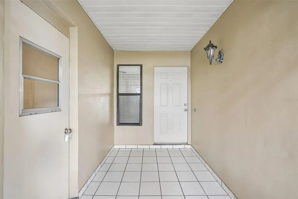 1008 OLLIFF WAY Oviedo, FL 32765