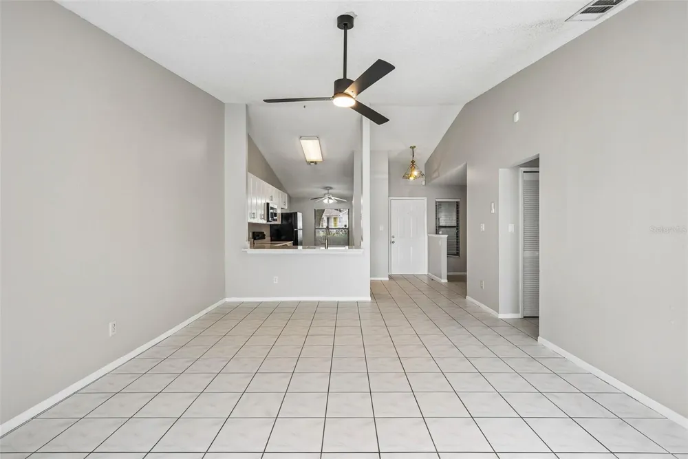 1008 OLLIFF WAY Oviedo, FL 32765