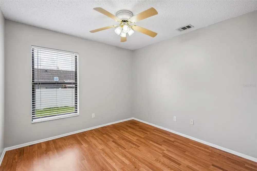 1008 OLLIFF WAY Oviedo, FL 32765