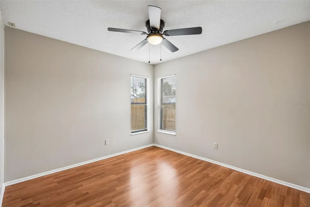 1008 OLLIFF WAY Oviedo, FL 32765