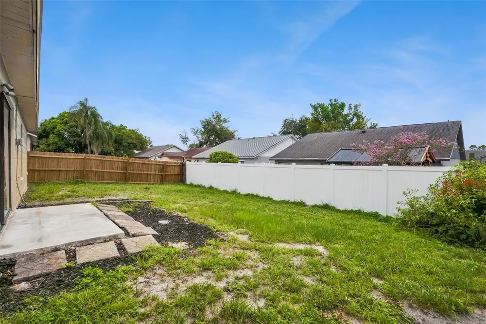1008 OLLIFF WAY Oviedo, FL 32765