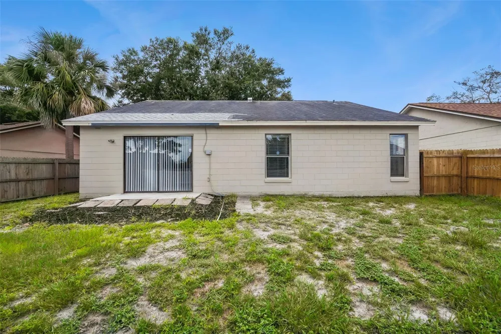 1008 OLLIFF WAY Oviedo, FL 32765