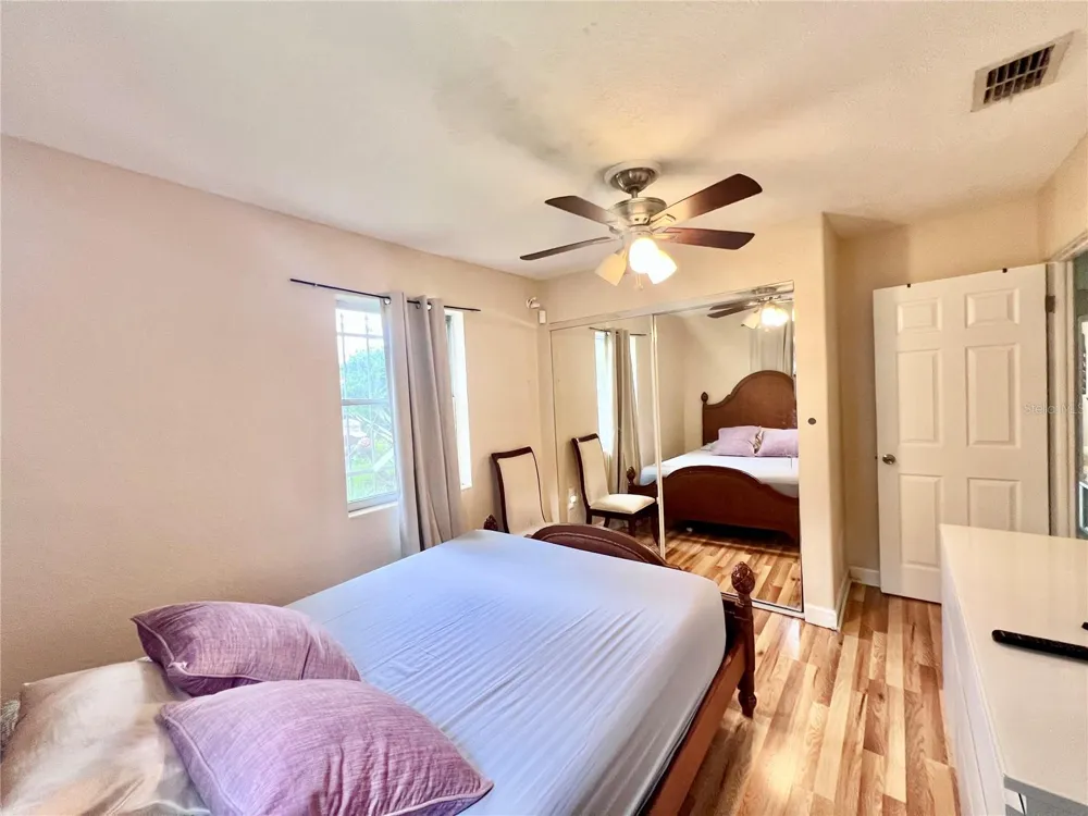 1517 RILEY AVENUE Orlando, FL 32805