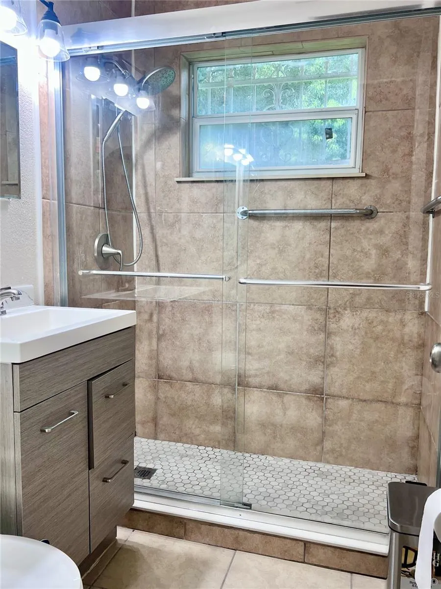 1517 RILEY AVENUE Orlando, FL 32805