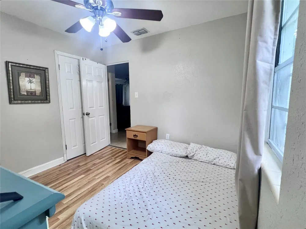 1517 RILEY AVENUE Orlando, FL 32805