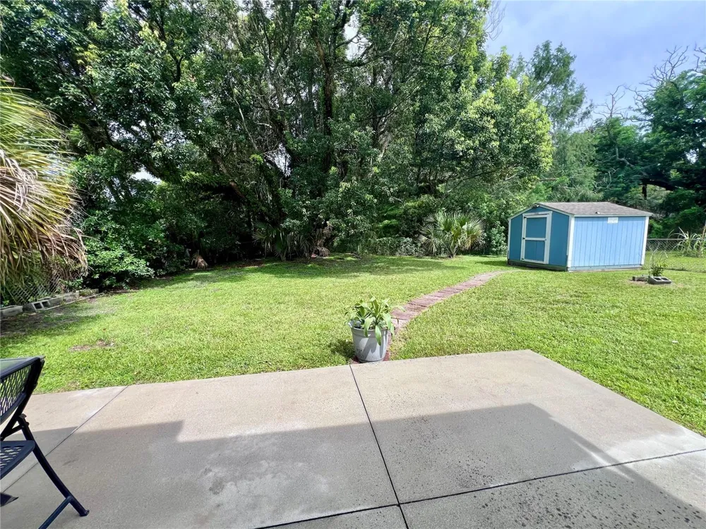 1517 RILEY AVENUE Orlando, FL 32805
