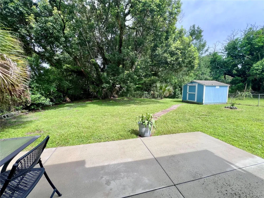 1517 RILEY AVENUE Orlando, FL 32805
