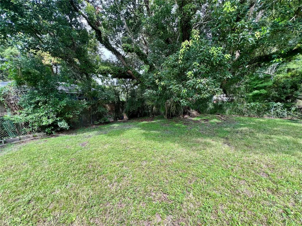 1517 RILEY AVENUE Orlando, FL 32805