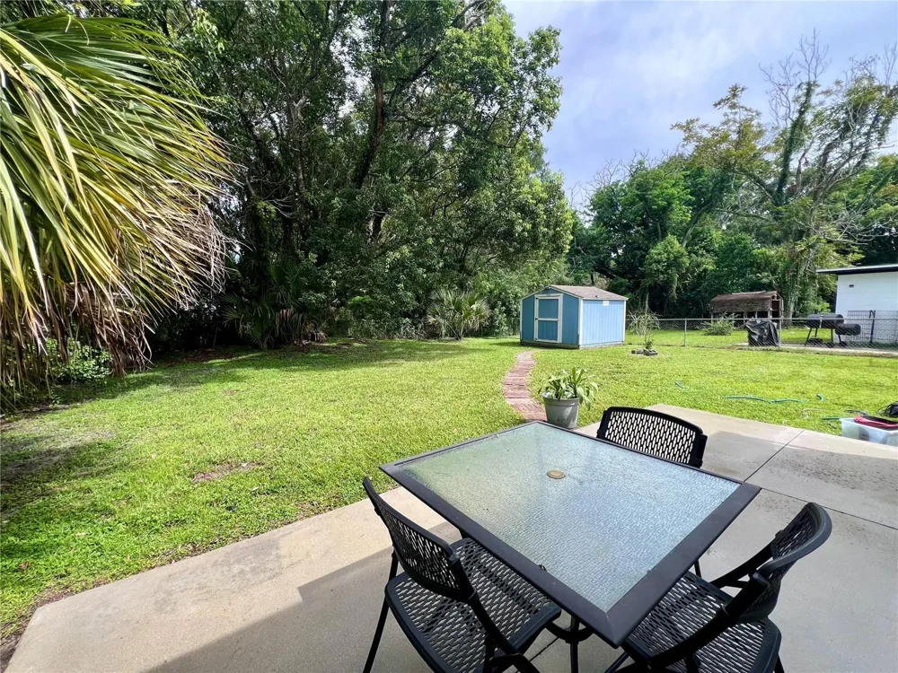 1517 RILEY AVENUE Orlando, FL 32805