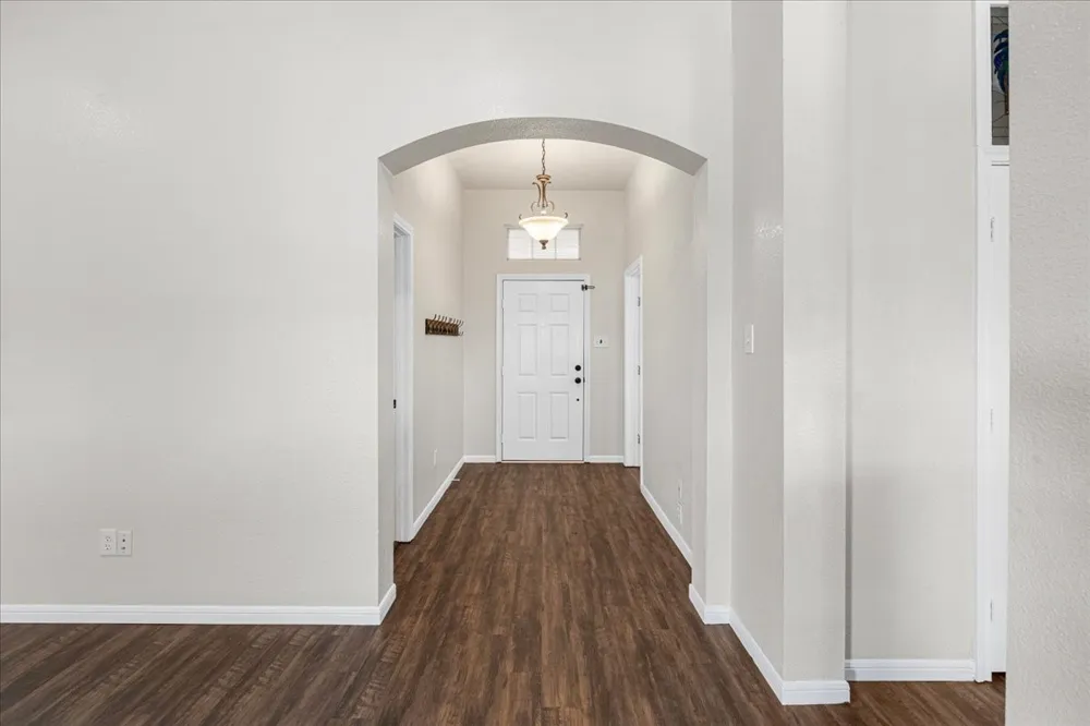 3411 Fm 636 Kerens, TX 75144