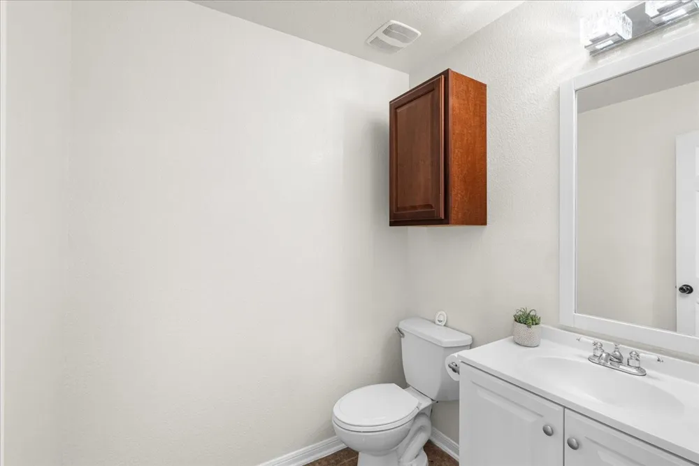 3411 Fm 636 Kerens, TX 75144